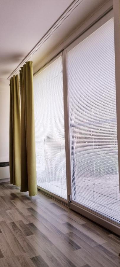 Apartmán Pavlov Pálavské vinohrady Exteriér fotografie