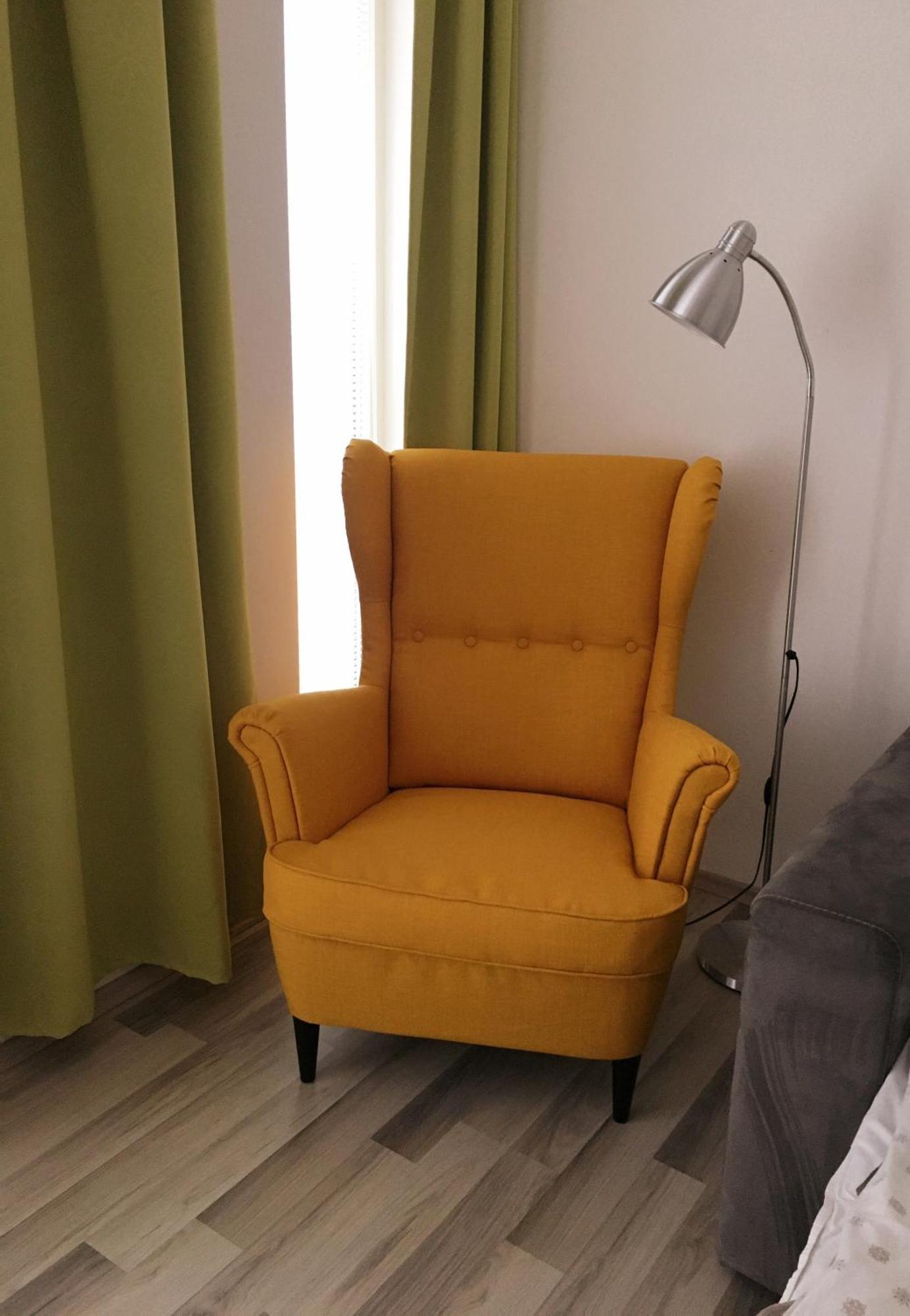 Apartmán Pavlov Pálavské vinohrady Exteriér fotografie