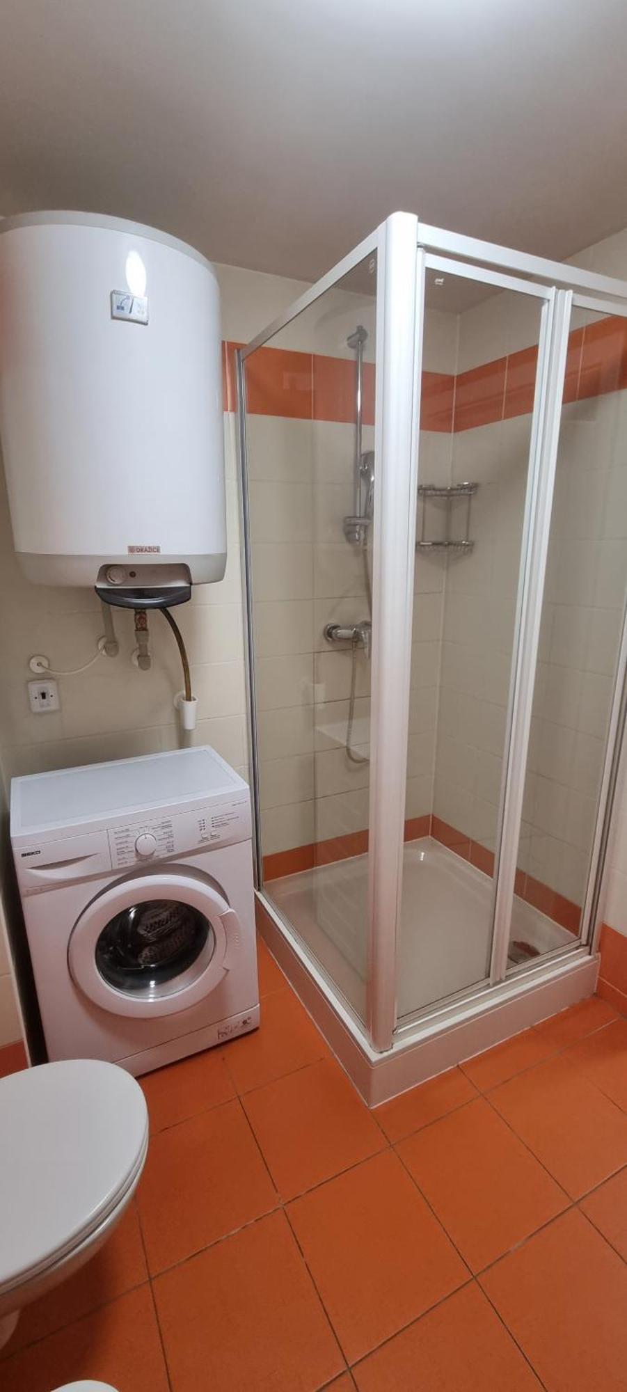 Apartmán Pavlov Pálavské vinohrady Exteriér fotografie